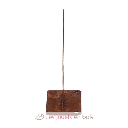 Decoración de jardín Petirrojo ED-TT240 Esschert Design 7
