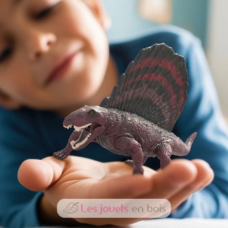 Dimetrodon SC-15052 Schleich 3