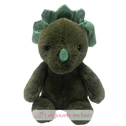 Peluche calentable Dino Junior WA-AR0072 Warmies 1