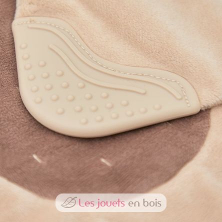 Doudou para la dentición Mapache K208000 Kaloo 3