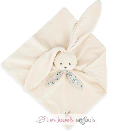 Doudou conejito crema Lapinoo 30 cm K972206 Kaloo 3