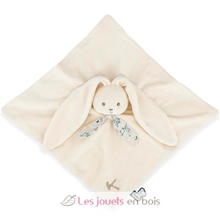 Doudou conejito crema Lapinoo 30 cm K972206 Kaloo 2