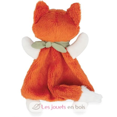 Doudou Paprika el Zorro 18 cm K224007 Kaloo 3