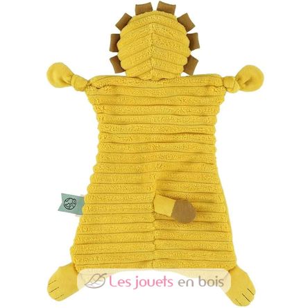 Doudou para bebés Mr Lion TX-24-889 Trixie 2