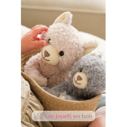Dúo de peluche gatos Romy, 15 cm EG130602 Egmont Toys 6
