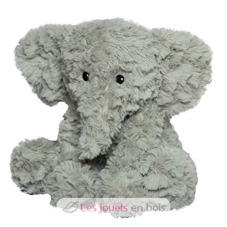 Peluche calentable Elefante WA-AR0268 Warmies 1