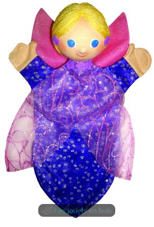 Hada CDE-13128 Le Coin des Enfants 1