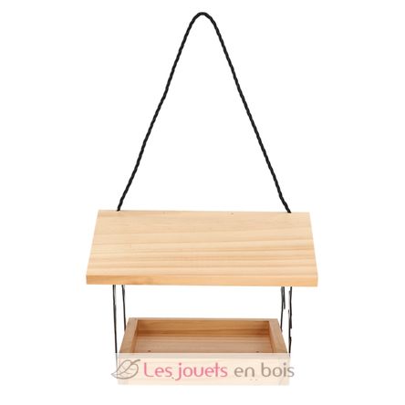 Mosquitero comedero colgante ED-FB603 Esschert Design 3