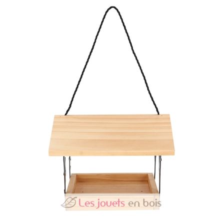 Mosquitero comedero colgante ED-FB603 Esschert Design 7