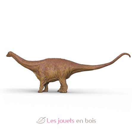 Brontosaure SC-15051 Schleich 5