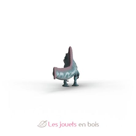 Spinosaure SC-15049 Schleich 5