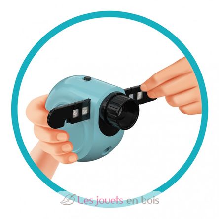 Proyector de dibujo BUK-FK004 Buki France 6