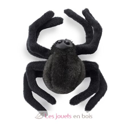 Marioneta de dedo Araña FO-2754 Folkmanis 2