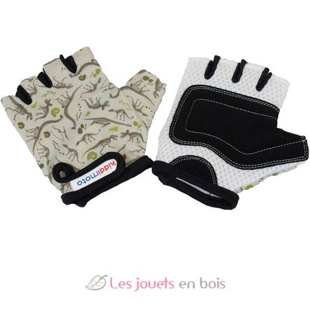 Guantes Dino SMALL GLV069S Kiddimoto 1