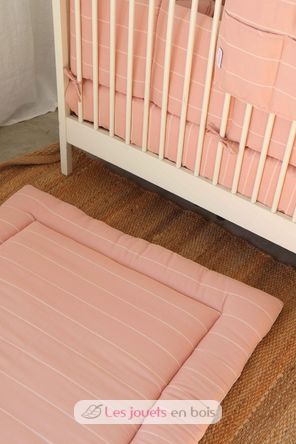 Alfombra de Actividad Delicate Pink GL-GOTA047 Gloop 3