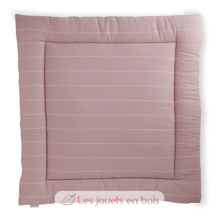 Alfombra de Actividad Delicate Pink GL-GOTA047 Gloop 1