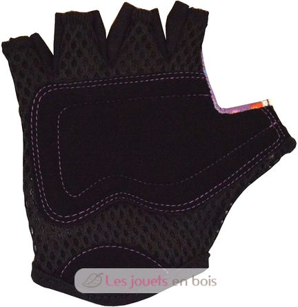 Guantes de unicornio SMALL GLV099S Kiddimoto 2