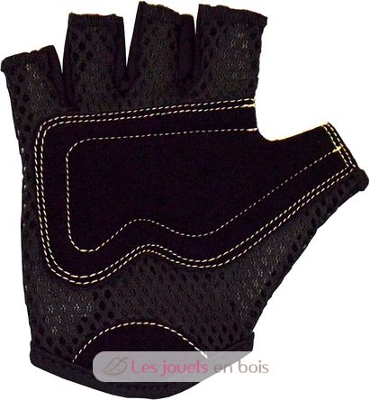 Old Gants SMALL GLV105S Kiddimoto 2