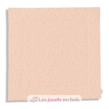 Alfombra de Actividad Pink Sparkle GL-GOTA035 Gloop 1