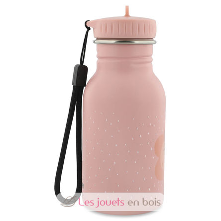 Botella de agua 350 ml - Mrs Butterfly TX-40-229 Trixie 2