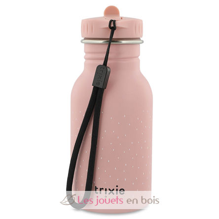 Botella de agua 350 ml - Mrs Butterfly TX-40-229 Trixie 3