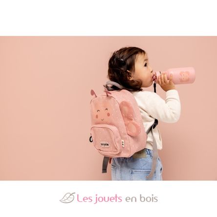 Botella de agua 350 ml - Mrs Butterfly TX-40-229 Trixie 4