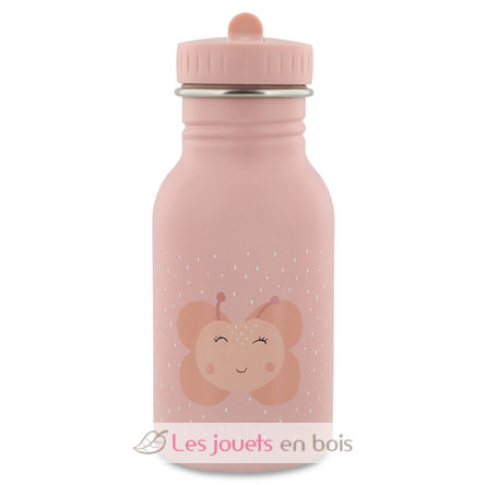 Botella de agua 350 ml - Mrs Butterfly TX-40-229 Trixie 1