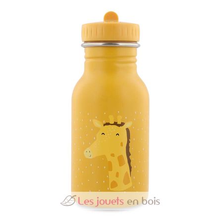 Botella de agua 350 ml - Mr Giraffe TX-40-200 Trixie 4