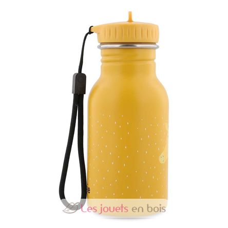 Botella de agua 350 ml - Mr Giraffe TX-40-200 Trixie 2