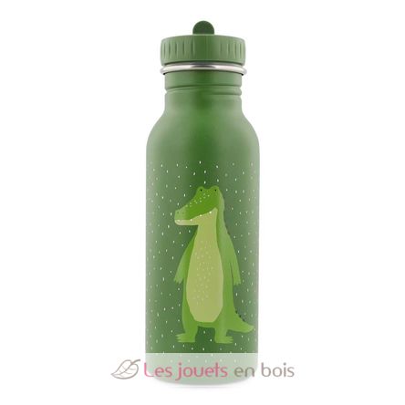 Botella de agua 500 ml - Mr Alligator TX-41-199 Trixie 4