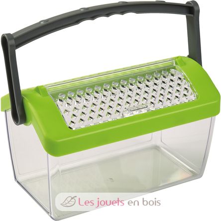 Caja de insectos HA301513 Haba 1