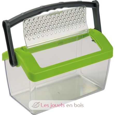 Caja de insectos HA301513 Haba 2