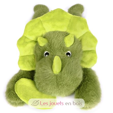 Peluche de dinosaurio magnético 30 cm HO3356 Histoire d'Ours 2