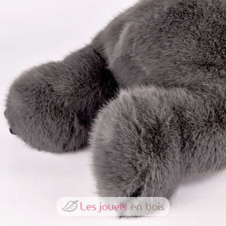 Peluche de koala gris 40 cm HO3365 Histoire d'Ours 7
