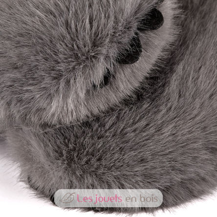 Peluche de koala gris 40 cm HO3365 Histoire d'Ours 8