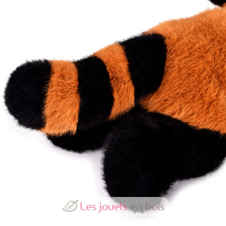 Peluche de panda rojo 40 cm HO3366 Histoire d'Ours 7