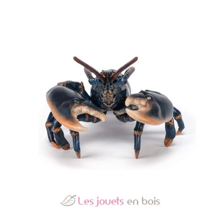 Figura de langosta PA-56052 Papo 2