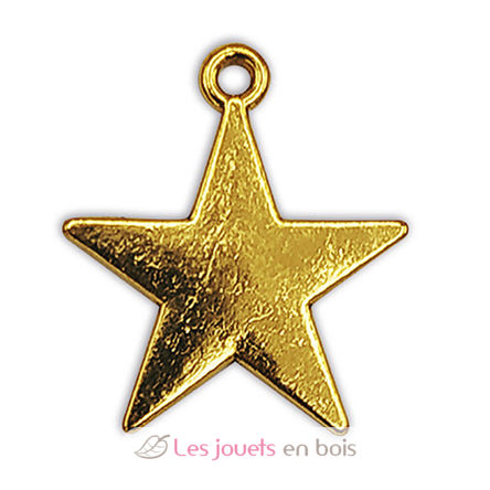 Estuche para decorar J07917 Janod 7