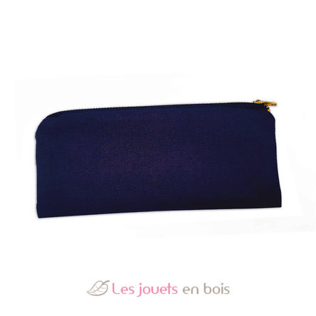 Estuche para decorar J07917 Janod 5
