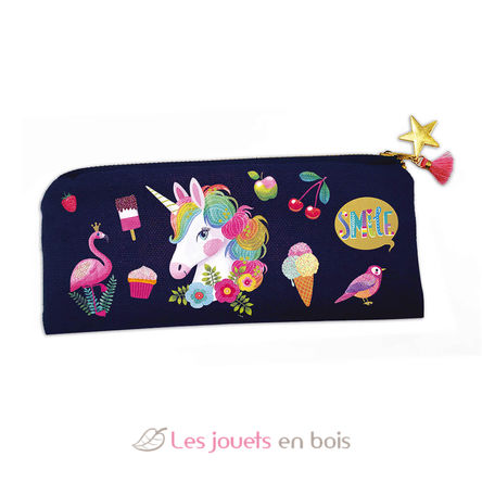 Estuche para decorar J07917 Janod 3