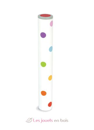 Confeti de palo de lluvia J07602-3308 Janod 1