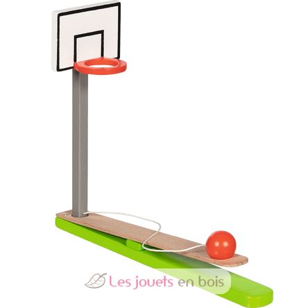 Juego baloncesto de mesa GK53791 Goki 1