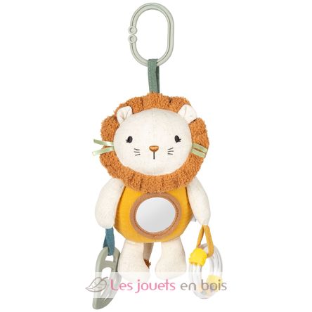 Juguete colgante para bebé Little Lion LE12774 Small Foot company 1