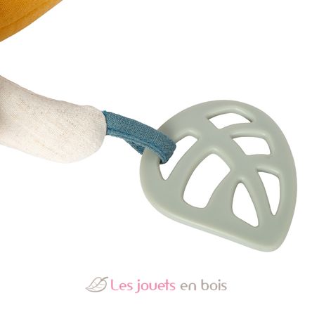 Juguete colgante para bebé Little Lion LE12774 Small Foot company 3