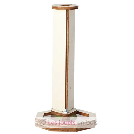 Caleidoscopio de madera ED-KG361 Esschert Design 1