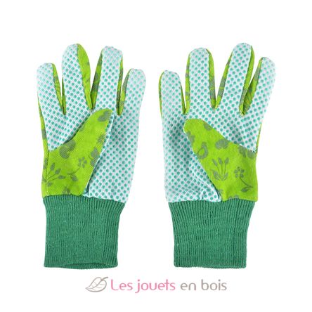 Guantes de jardinería para niños ED-KG110 Esschert Design 2