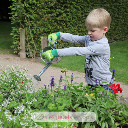 Guantes de jardinería para niños ED-KG110 Esschert Design 3