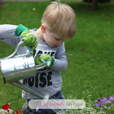 Guantes de jardinería para niños ED-KG110 Esschert Design 5