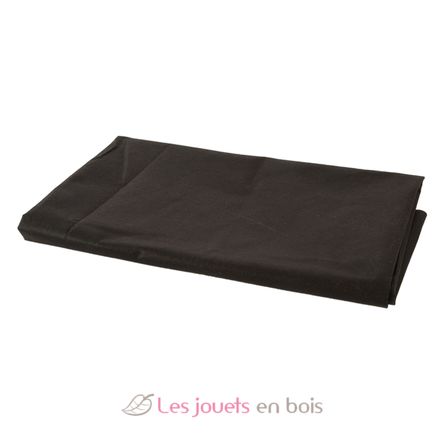 Huerto de madera para niños ED-KG224 Esschert Design 2