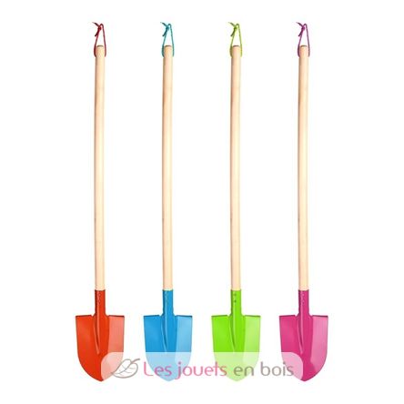 Pala para niños ED-KG41 Esschert Design 1